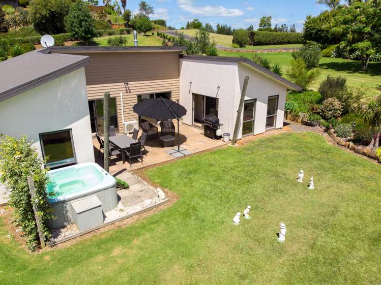 2 Newton  Watts Drive Kerikeri_5