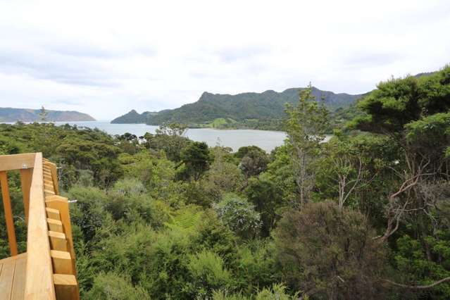 16 Kilgour Terrace Huia_1