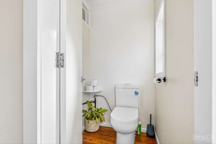 8 Lowther Street Whanganui_21