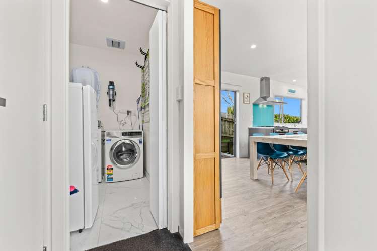 207 Thelma Road North Mangawhai Heads_13
