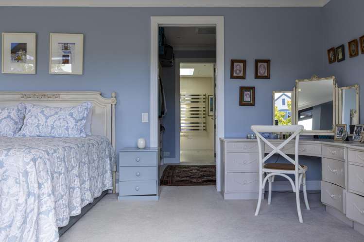 8/88 Lake Terrace Taupo_11