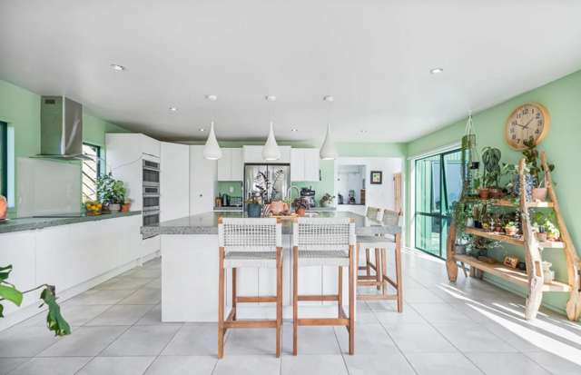 1559 Pataua North Road Whareora_3