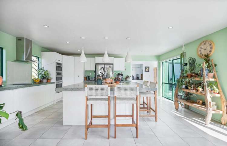1559 Pataua North Road Whareora_3