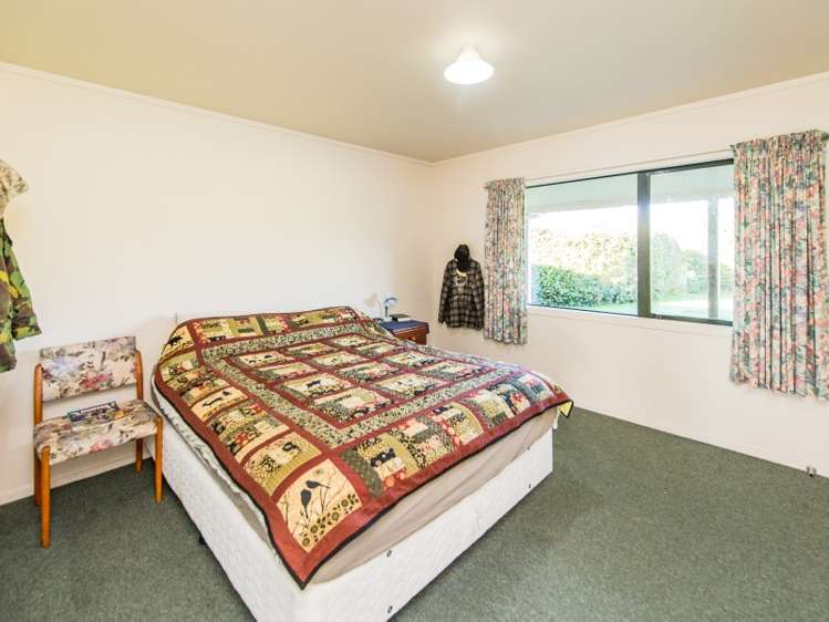 52 Union Line Fordell_10