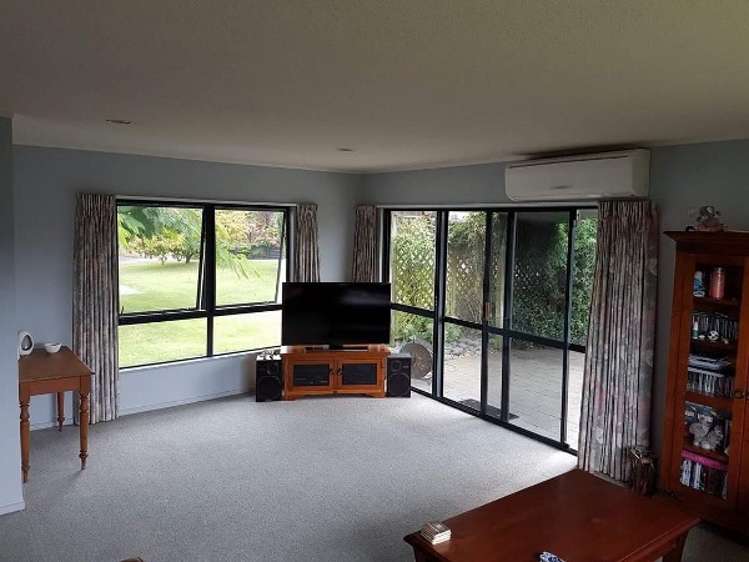 61 Young Street Morrinsville_5