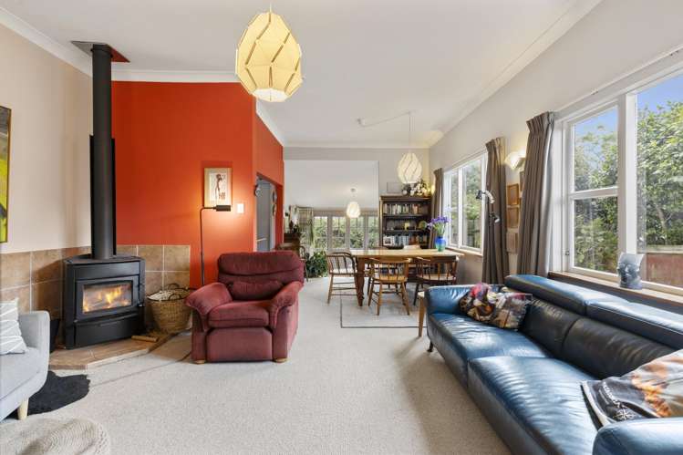 31 Washington Avenue Brooklyn_1