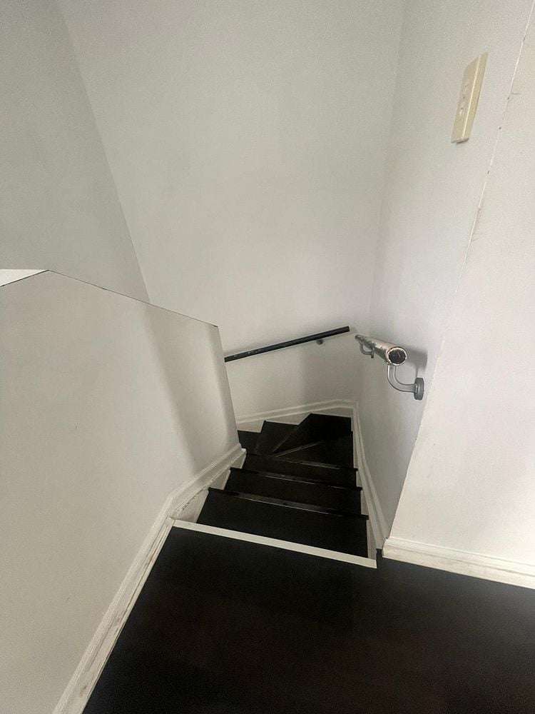 3 Dainton Place New Lynn_13