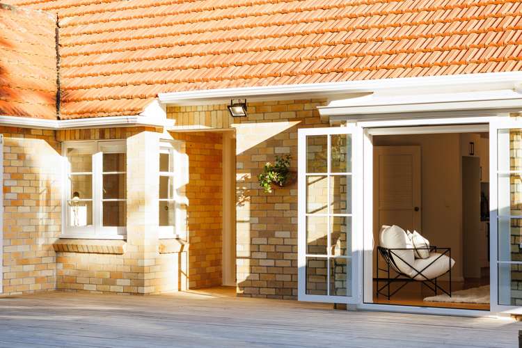 20 Thames Street Claudelands_13