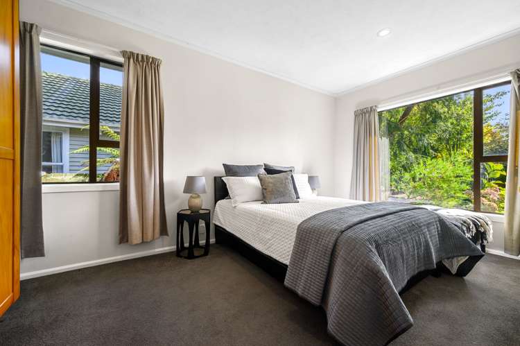 19 Mathers Road Hoon Hay_9