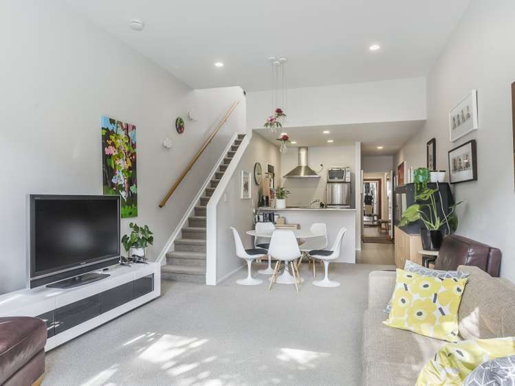 3/3 Wallingford Street Grey Lynn_3