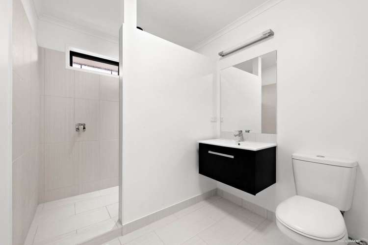 5 Ribbonwood Close Te Kauwhata_7