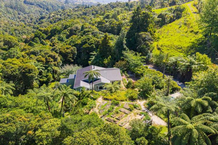 1052 Wekaweka Road Waimamaku_40