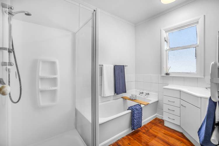 12 Campbell Street Leamington_10