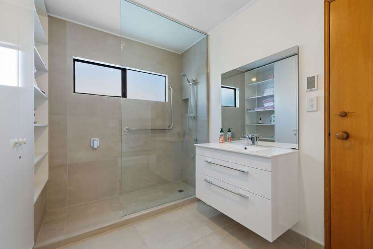 23b Kawarau Place Frankton_16