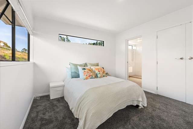 160 King Road Mangawhai_2