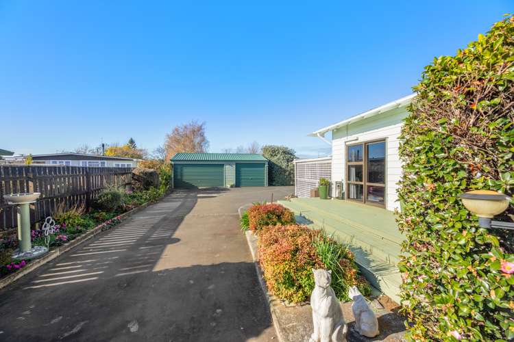 69 Houldsworth Street Blenheim Central_19