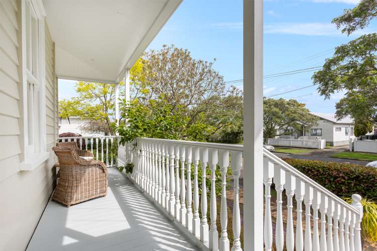 17 Parrish Road Sandringham_23