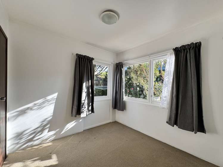 4/57 Athens Road Onehunga_9