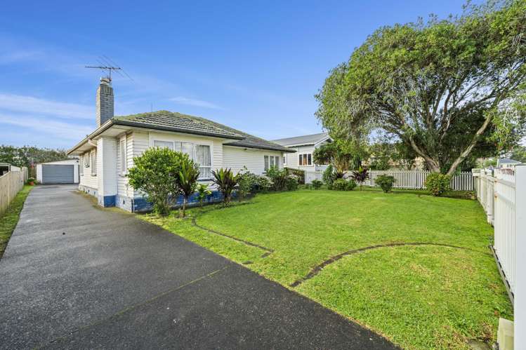 28 Atkinson Avenue Papatoetoe_11