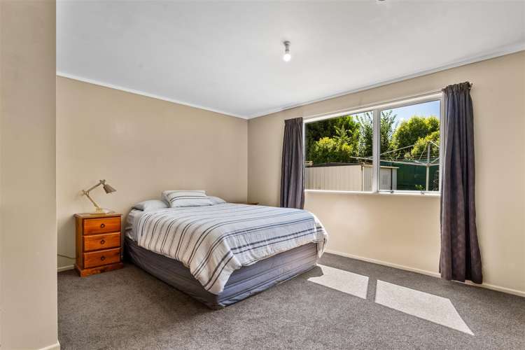 10 Melia Place Richmond_22