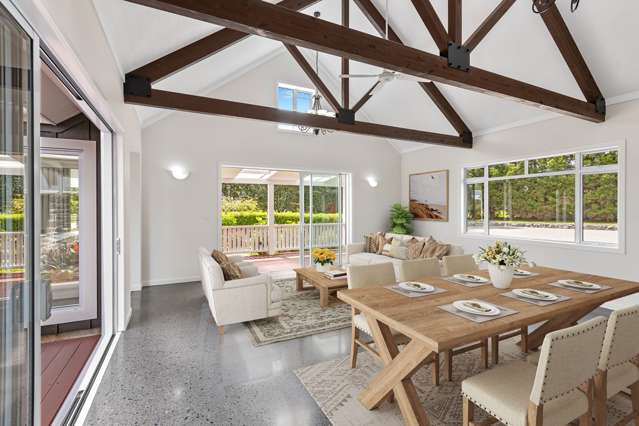 144 Henwood Road Bell Block_4