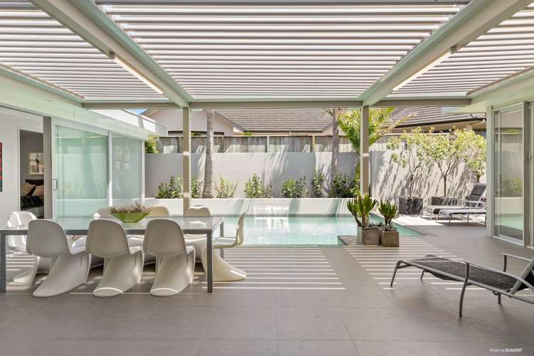 249 Wellington Street Pukekohe_14