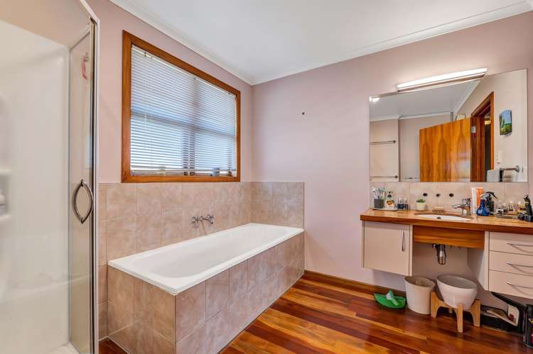 28E Wallath Road Westown_10