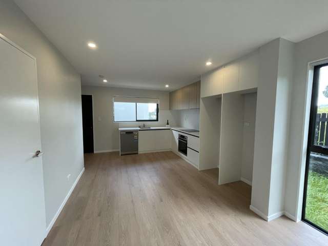 14 Tukari Lane 1712_2