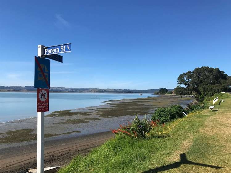 45 Panera Street Kawhia_32