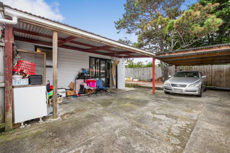 13 Ravenna Way Clover Park_16