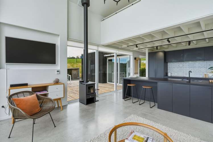 24 Kayforce Road_2