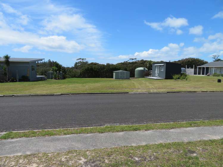 20 Motutara Drive Karikari Peninsula_5