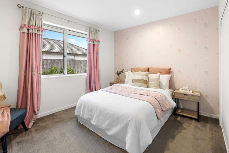 15 Patiki Street Lincoln_19