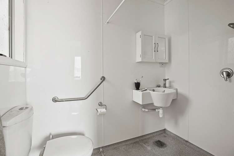 229 Waiwera Street Kawhia_19