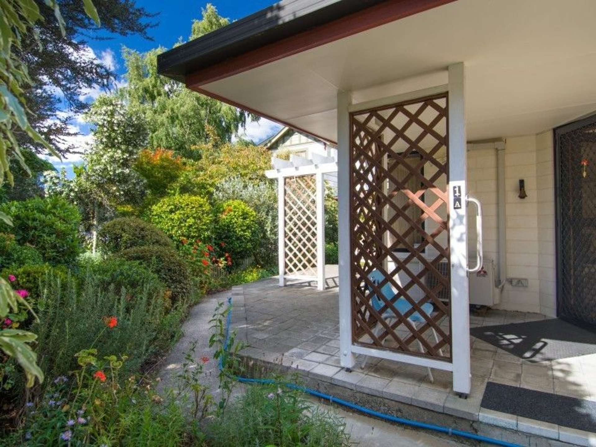 1a Richmond Avenue Nelson South_0