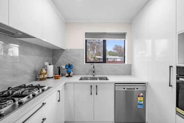 4b Romney Place Manurewa_2