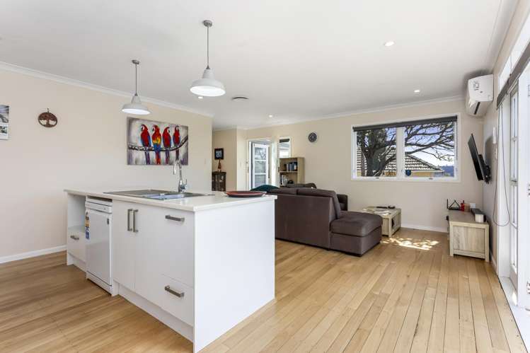 1/176 Birkdale Road Birkdale_3