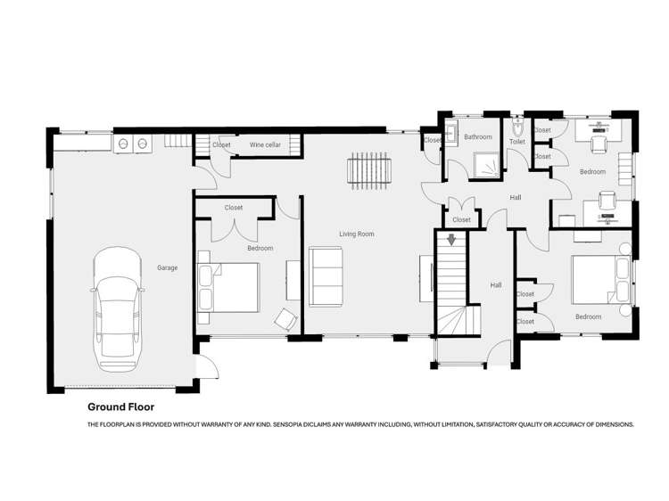 30 Oikimoke Road Te Puna_26