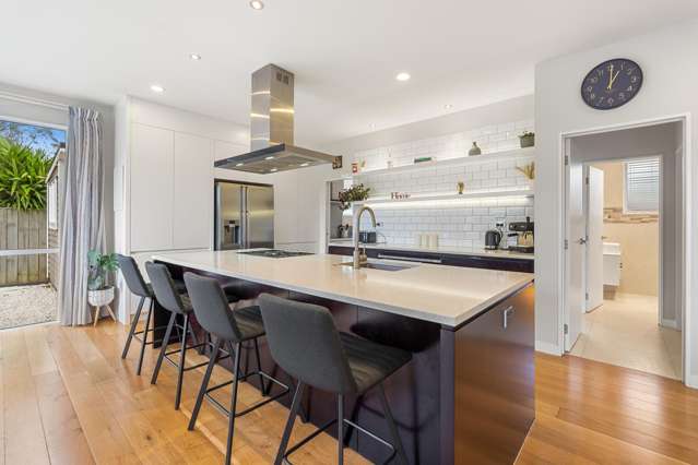 18 Kahika Grove Huapai_3