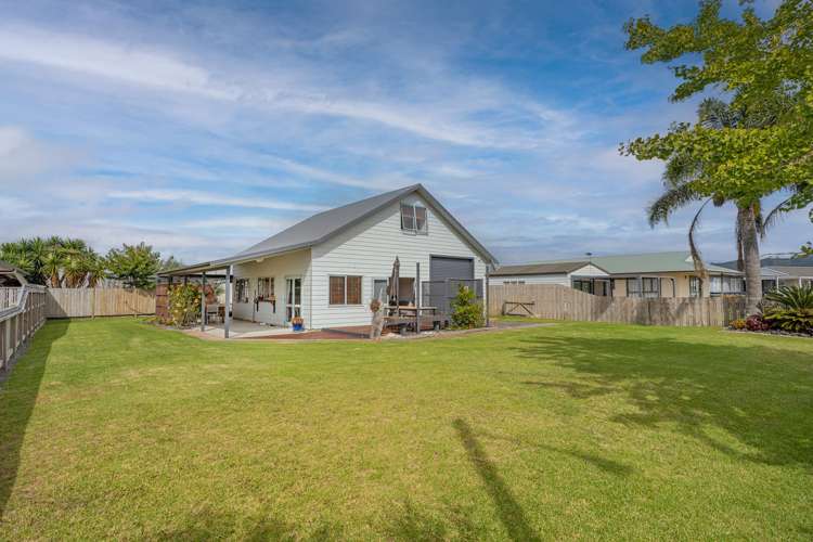 17 Endeavour Close Whitianga_1