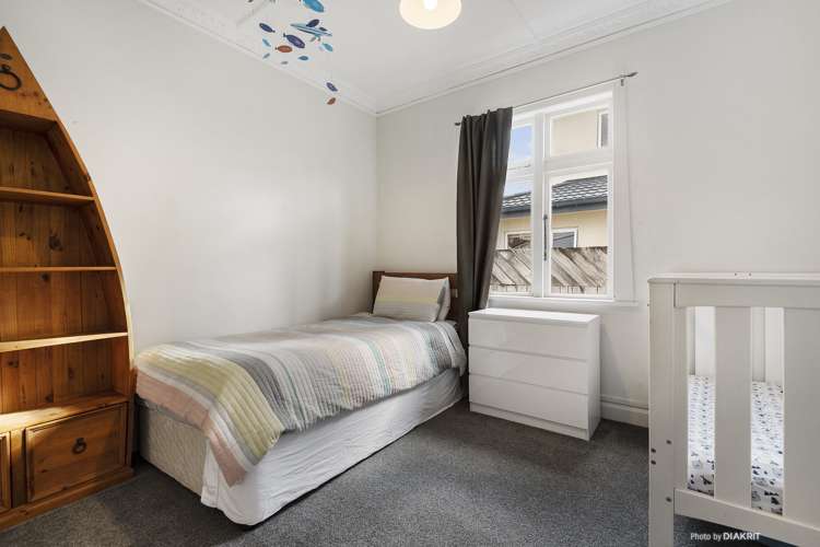 6a Rex Street Miramar_8