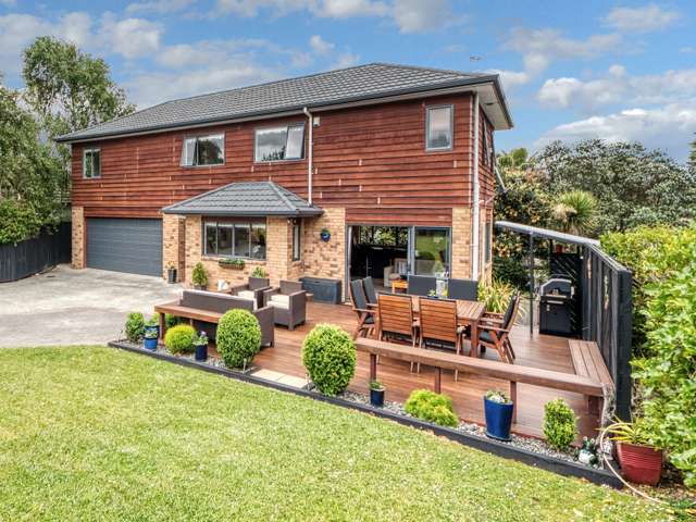 29a Atkinson Road Titirangi_1