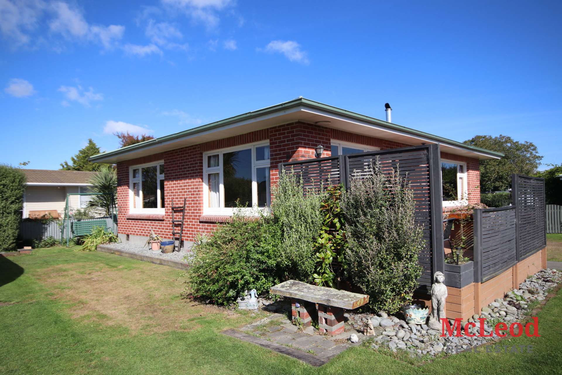 48 Michael Street Rakaia_0