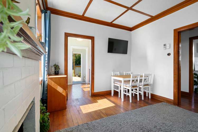 17 Garrison Street Arapuni_5