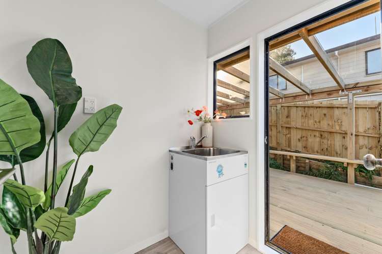 1/14 Kupari Place Totara Vale_22