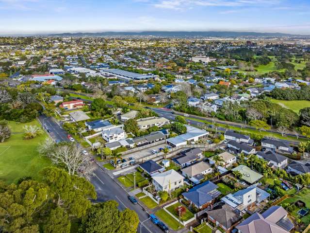 31 Purchas Hill Drive, 41 Rockfield Road and 70 Malvern Road Auckland Central_4