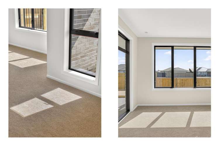 171 Fitzherbert Avenue Castlecliff_11
