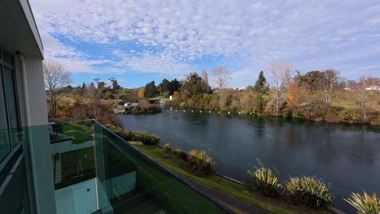 6/14 Norman Smith Street 1114_4