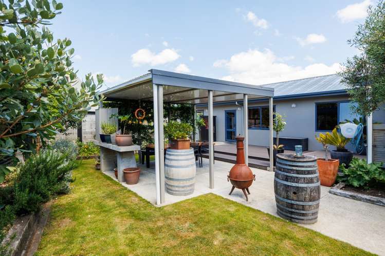 23 Abby Road Fitzherbert_24