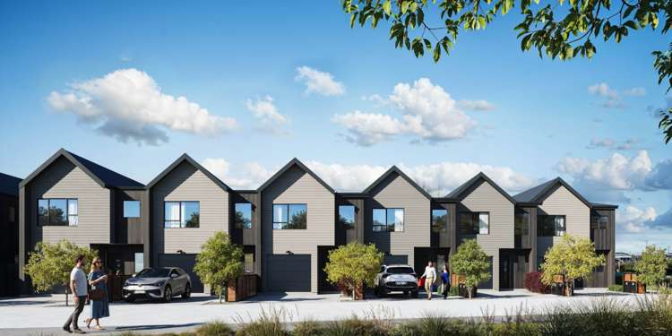 66 Dendro Ring Road Milldale_2